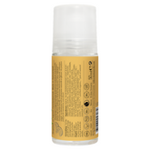 Farfalla mandarin & citrus - fresh deodorant roll-on 50 ml